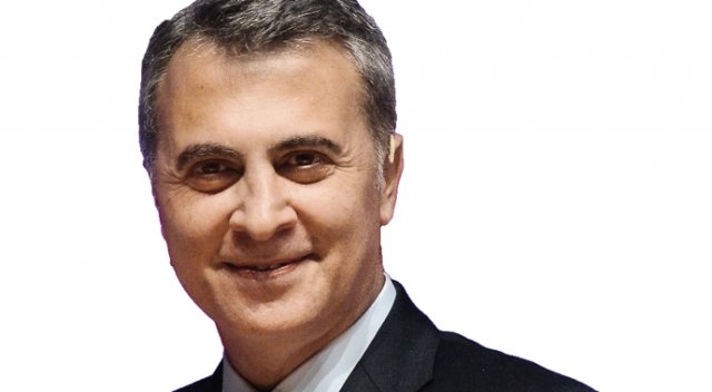 Efendi Beşiktaş Efendi Beşiktaş
