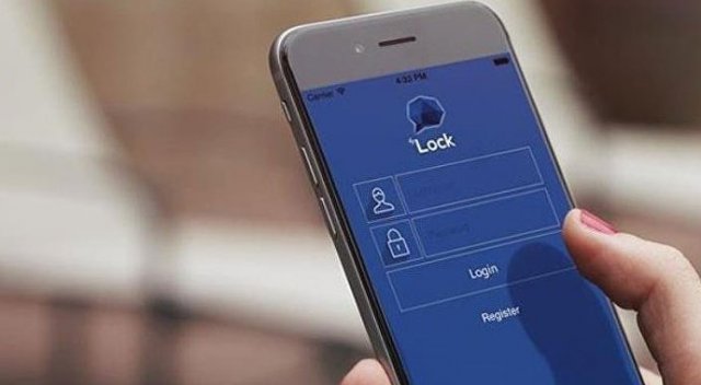 Emekli polis müdürlerine ByLock gözaltısı Emekli polis müdürlerine ByLock gözaltısı