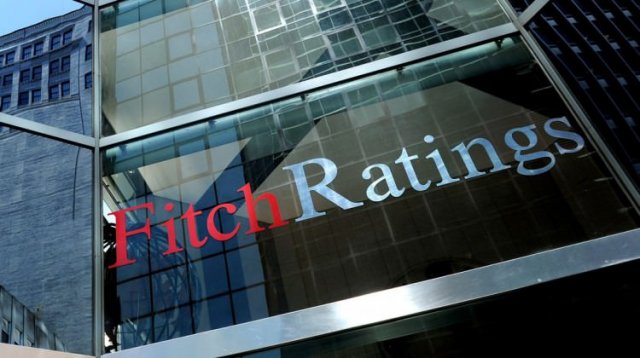 Fitch'ten şaşırtan Türkiye raporu