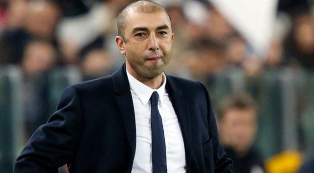 Futbol dünyası şokta! Kovuldu...