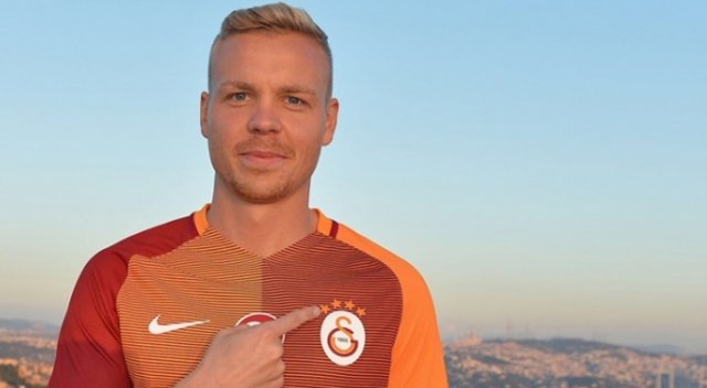 G.Saray sakatlar için FIFA'ya gidiyor G.Saray sakatlar için FIFA'ya gidiyor