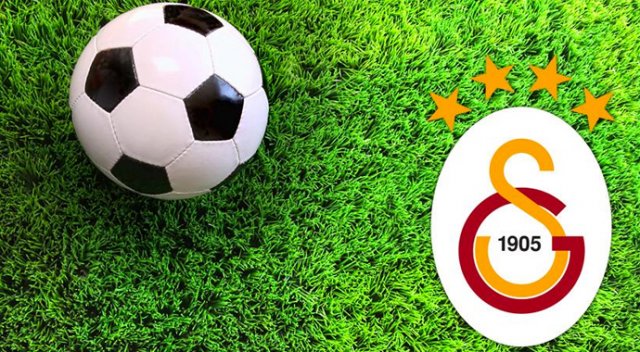 Galatasaray hisselerinde son 12 yılın en iyi aylık performansı