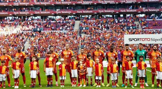 Galatasaray Levski Sofya'ya konuk oluyor Galatasaray Levski Sofya'ya konuk oluyor