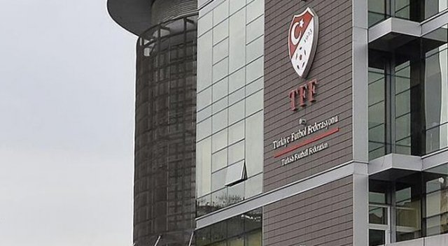 Galatasaray ve Trabzonspor'a kötü haber Galatasaray ve Trabzonspor'a kötü haber