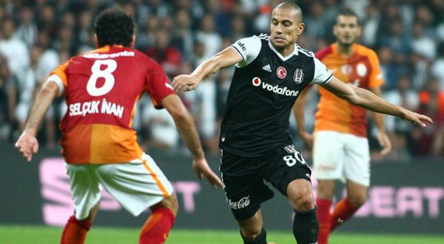 Gökhan İnler'in parmağı kırıldı, herkesten saklandı Gökhan İnler'in parmağı kırıldı, herkesten saklandı