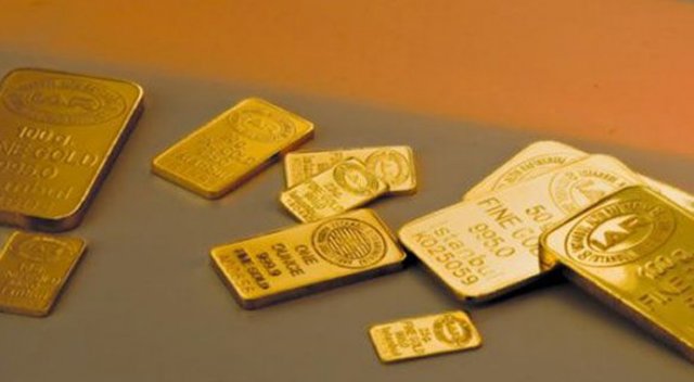 Gram altın ne kadar? Gram altın ne kadar?
