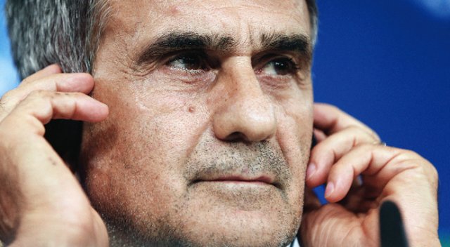 Güneş'in yaşadığı durumun özeti: Sabırtaşı Güneş'in yaşadığı durumun özeti: Sabırtaşı