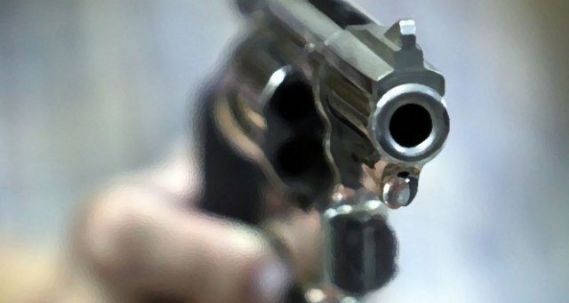 Hakkari'de zırhlı araçtaki silah ateş aldı: 4 ölü