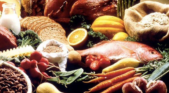 Hangi vitamin eksikliği hangi hastalığa yol açıyor