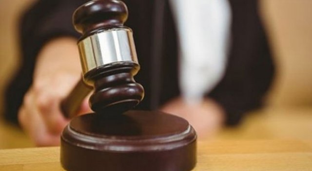 Hani belediyesine kayyum atandı Hani belediyesine kayyum atandı
