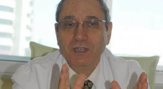 Havalar soğudu hava kirliliğine dikkat Havalar soğudu hava kirliliğine dikkat