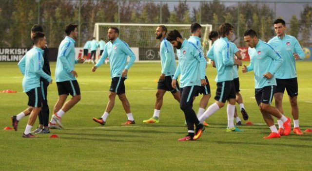 Hedef 6 puan