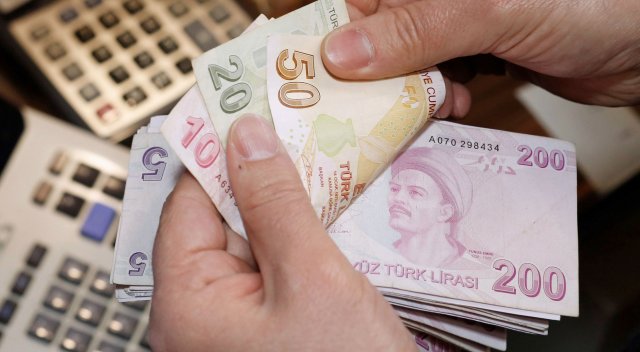 Hibrit otomobillerde ÖTV oranları indirildi