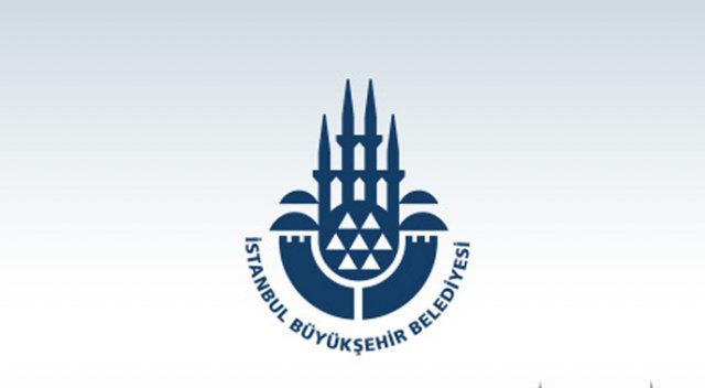 İBB'den dolandırıcılık uyarısı İBB'den dolandırıcılık uyarısı