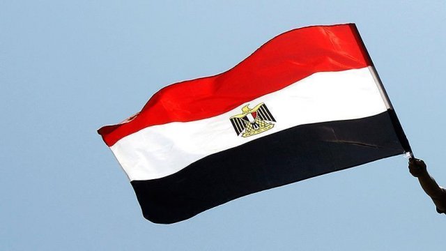 İhvan'ın üst düzey isimlerinden Sudan: Kemal'in ölümü şüpheli
