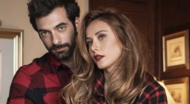 İlker Kaleli evi terk etti mi?