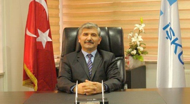 İşkur’a 14 bin kişi iş için başvurdu İşkur’a 14 bin kişi iş için başvurdu