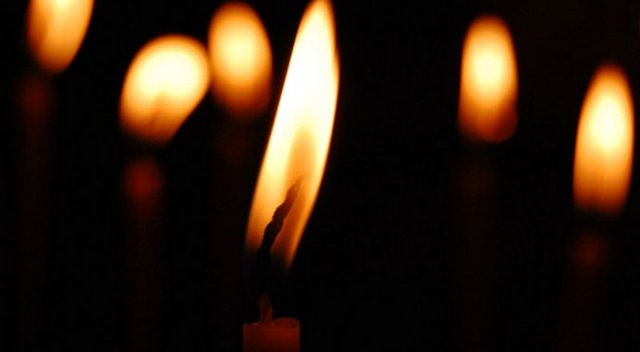 İstanbul'un 9 ilçesinde elektrik kesintisi