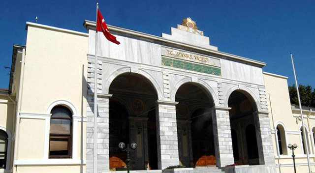 İstanbul Valiliği&#039;nden KPSS&#039;ye gireceklere uyarı