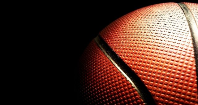 İşte basketbolun yeni transferleri