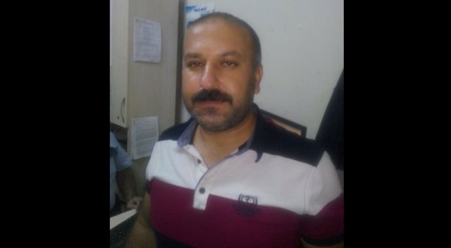 İzmir'de aranan son bombacı da yakalandı