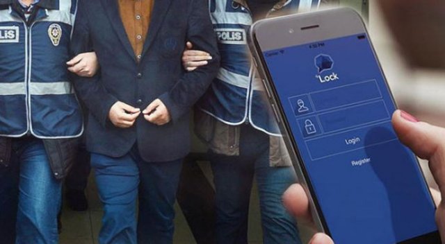 Kamuda büyük bir tasfiye dalgası daha geliyor