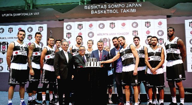 Kartal sigortası! Kartal sigortası!