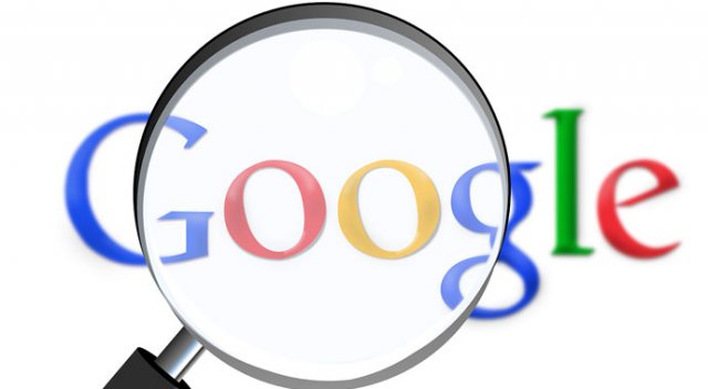 Katil eşler bakın Google'dan en çok neyi aratmış Katil eşler bakın Google'dan en çok neyi aratmış