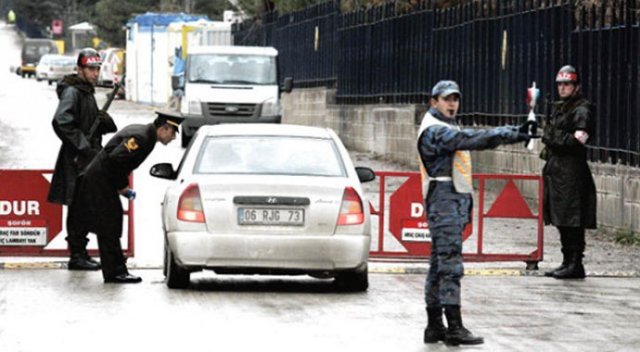 Kozmik Oda şüphelilerinden ByLock çıktı