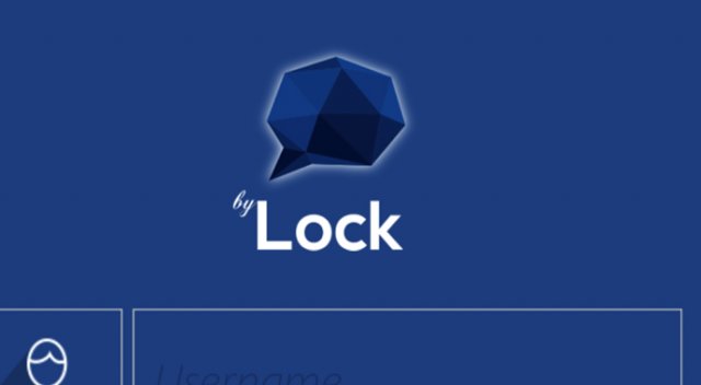KPSS hırsızları da  ByLock kullanıcısı