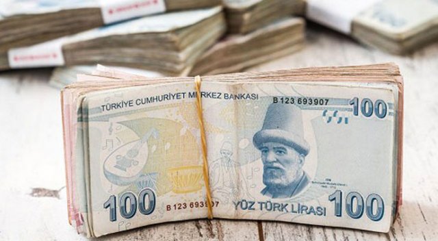 Kredi kullananlara müjdeli haber Kredi kullananlara müjdeli haber