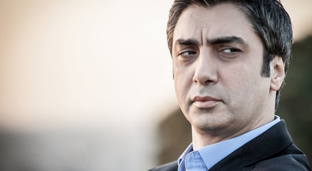 Kurtlar Vadisi Pusu&#039;nun yeni kanalı belli oldu