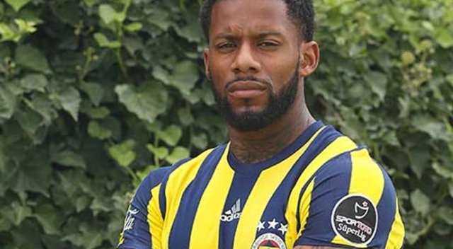 Lens’ten kötü sürpriz Lens’ten kötü sürpriz