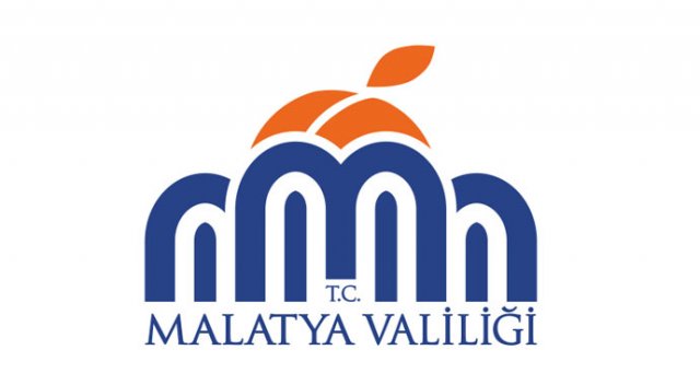 Malatya Valiliği'nden FETÖ bilgilendirmesi Malatya Valiliği'nden FETÖ bilgilendirmesi