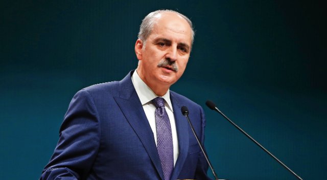 Meclis’te 4 partili KHK komisyonu kuruluyor Meclis’te 4 partili KHK komisyonu kuruluyor