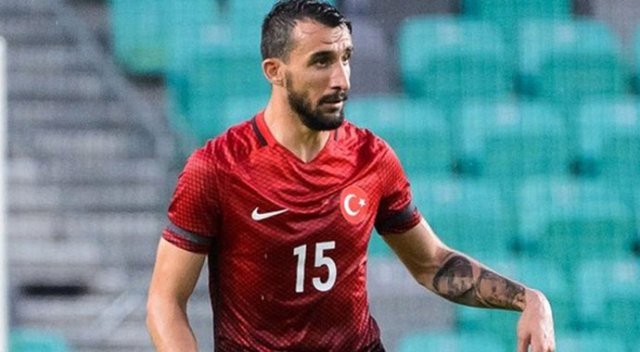 Mehmet Topal sonunda isyan etti: &#039;Artık yeter&#039;