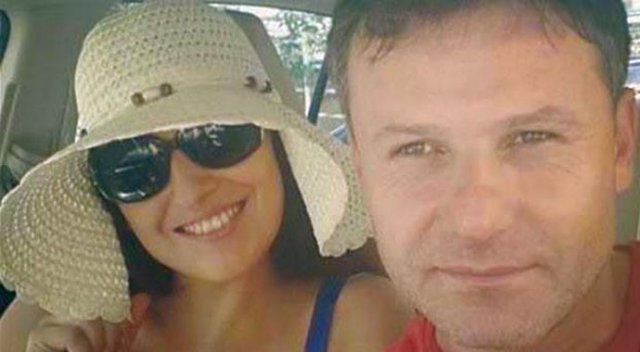 Mermi boğazından girdi, kaşından çıktı! Mermi boğazından girdi, kaşından çıktı!