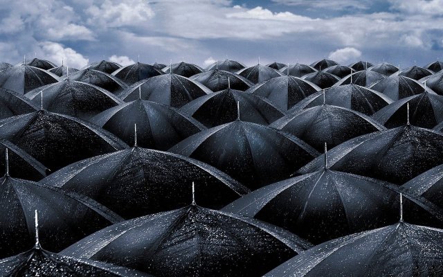 Meteoroloji'den son dakika uyarısı! Meteoroloji'den son dakika uyarısı!