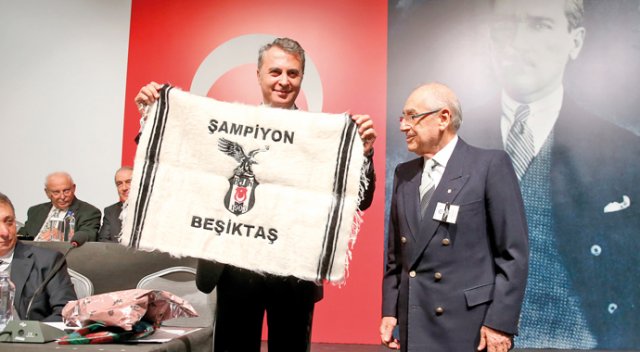 Neyin kavgası? Neyin kavgası?