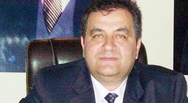 Ordu&#039;da resepsiyon iptal edildi
