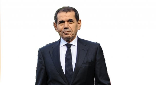 Özbek: Riva ve Florya hayırlı olsun Özbek: Riva ve Florya hayırlı olsun