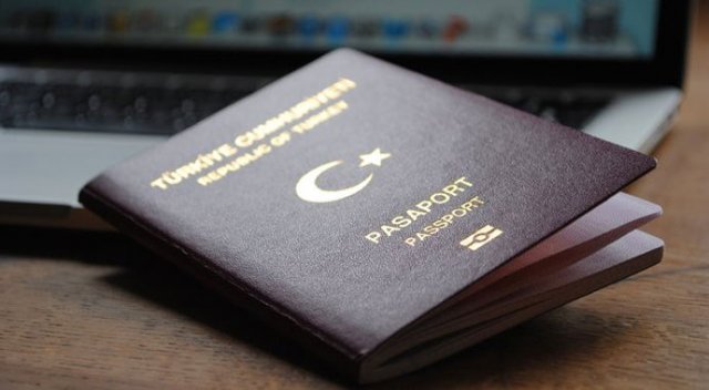Pasaport ve ehliyet işlemi Nüfus İdaresi’ne devrediliyor Pasaport ve ehliyet işlemi Nüfus İdaresi’ne devrediliyor