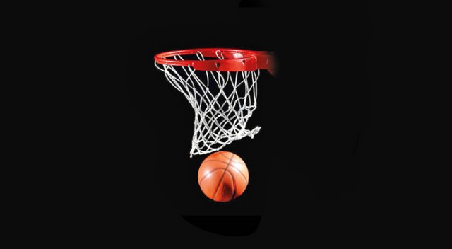 Potada şölen başlıyor Potada şölen başlıyor