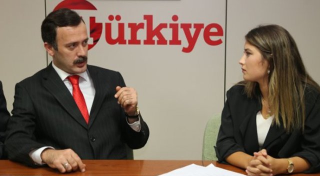 Reha Beyoğlu: Kefenimi giydim, Reis'imi oynadım Reha Beyoğlu: Kefenimi giydim, Reis'imi oynadım