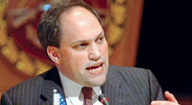Rubin’den tehlikeli tahminler Rubin’den tehlikeli tahminler