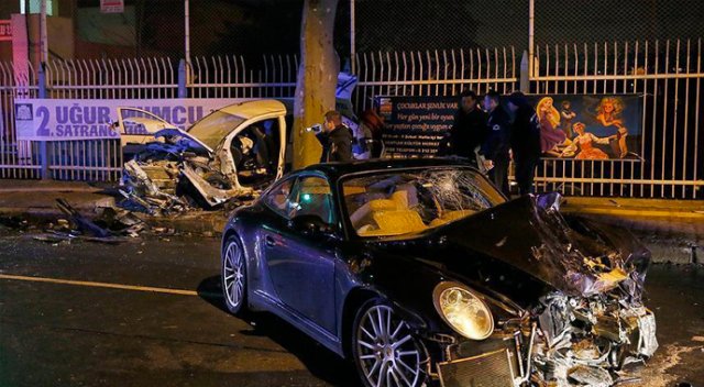 Rüzgar Çetin'e tahliye kararı veren hakimlere tazminat davası Rüzgar Çetin'e tahliye kararı veren hakimlere tazminat davası