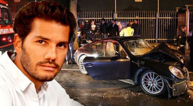 Rüzgar Çetin&#039;in annesi polisin ailesiyle 7 kez görüşmüş