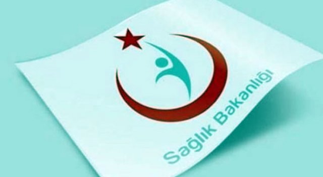 Sağlık Bakanlığı'nda 1836 kişi görevine iade edildi Sağlık Bakanlığı'nda 1836 kişi görevine iade edildi