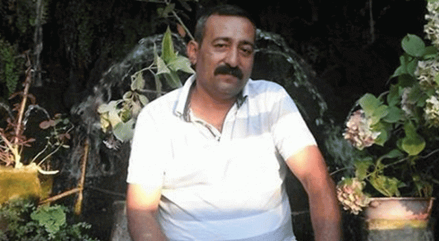 Şanlıurfa'da düğünde rastgele ateş açıldı: 1 ölü Şanlıurfa'da düğünde rastgele ateş açıldı: 1 ölü