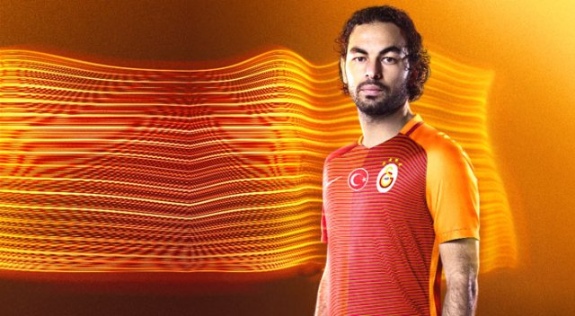 Selçuk İnan 22 günde tekrar zirveye çıktı Selçuk İnan 22 günde tekrar zirveye çıktı